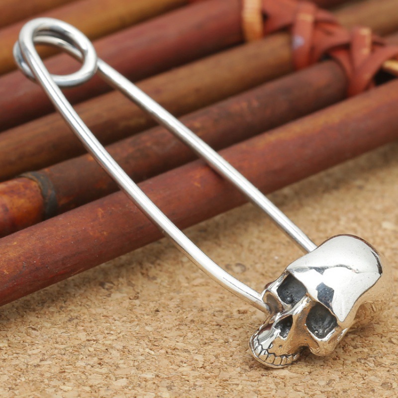 Vintage Fashion Ornaments - Produsen menjual grosir ornamen perak sterling