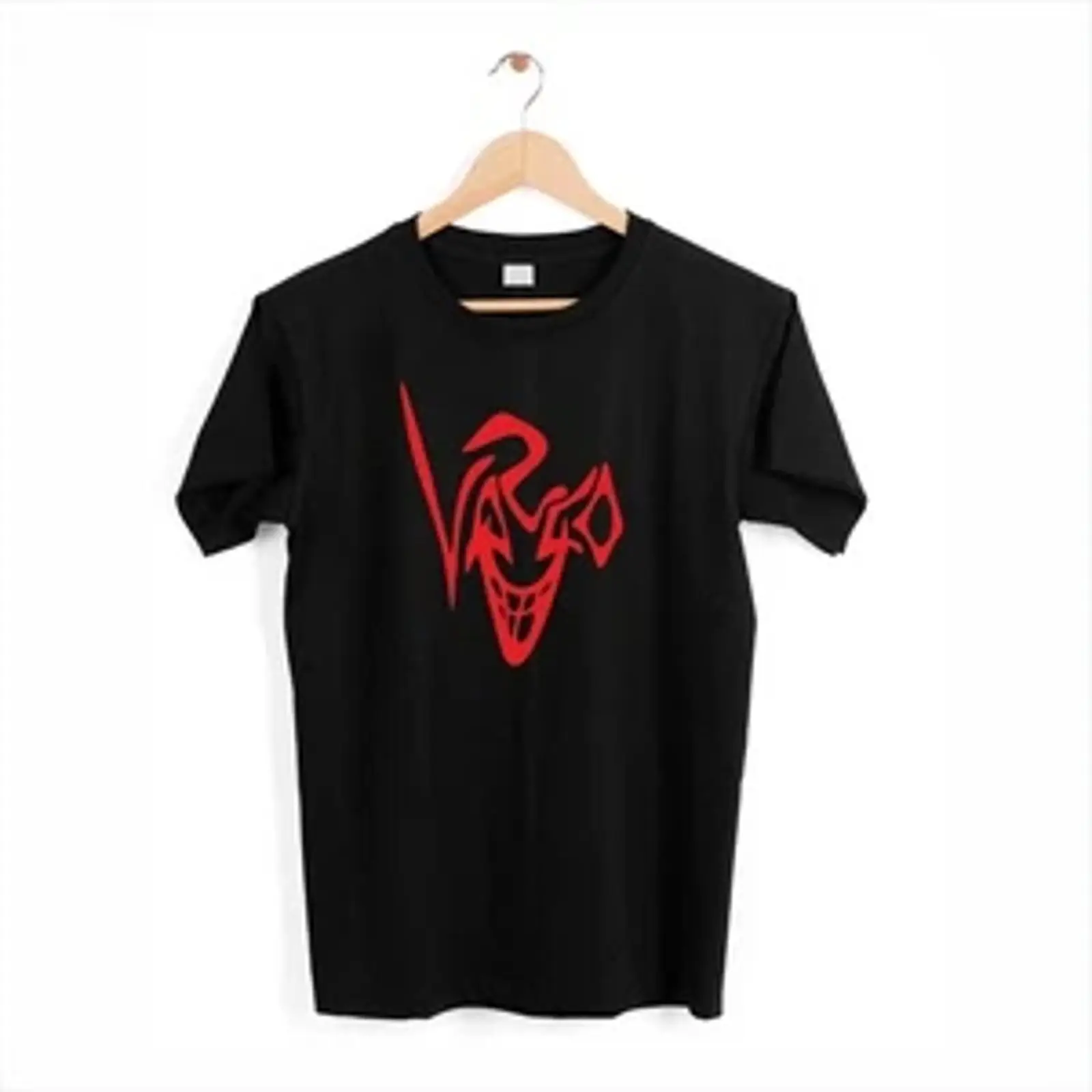 Vintage Fashion Ideas - Kaos Vasco Rossi Tour Musik Penyanyi