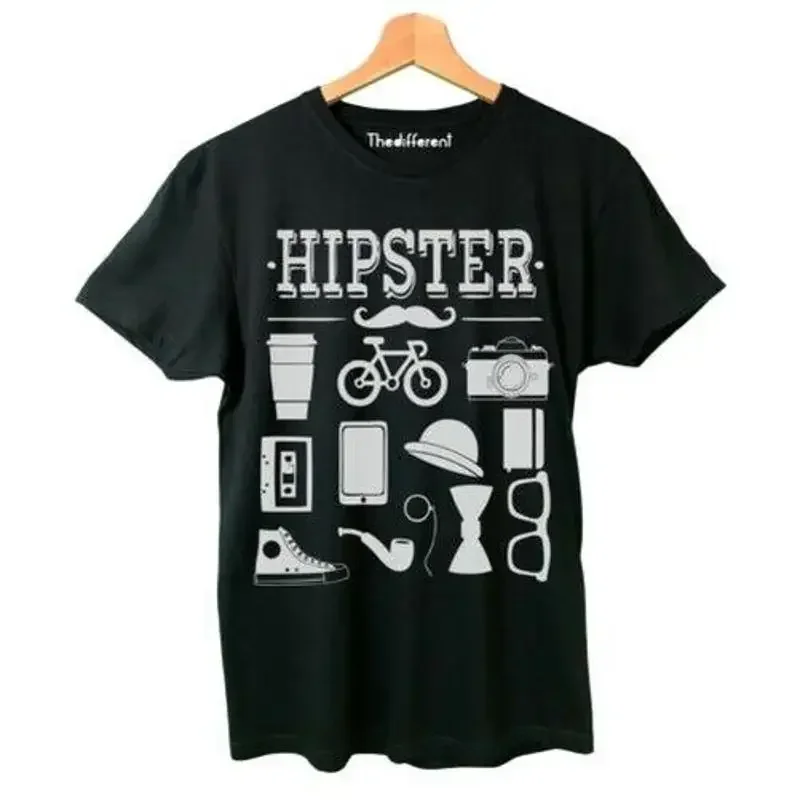 Vintage Fashion Ideas - Aksesoris Fashion Vintage Barang-barang Hipster Ide