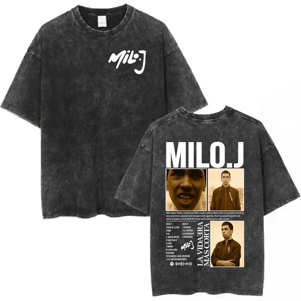 Kaos Kustomisasi Vintage Rappe - Vintage Fashion Eras ulasan dan harga