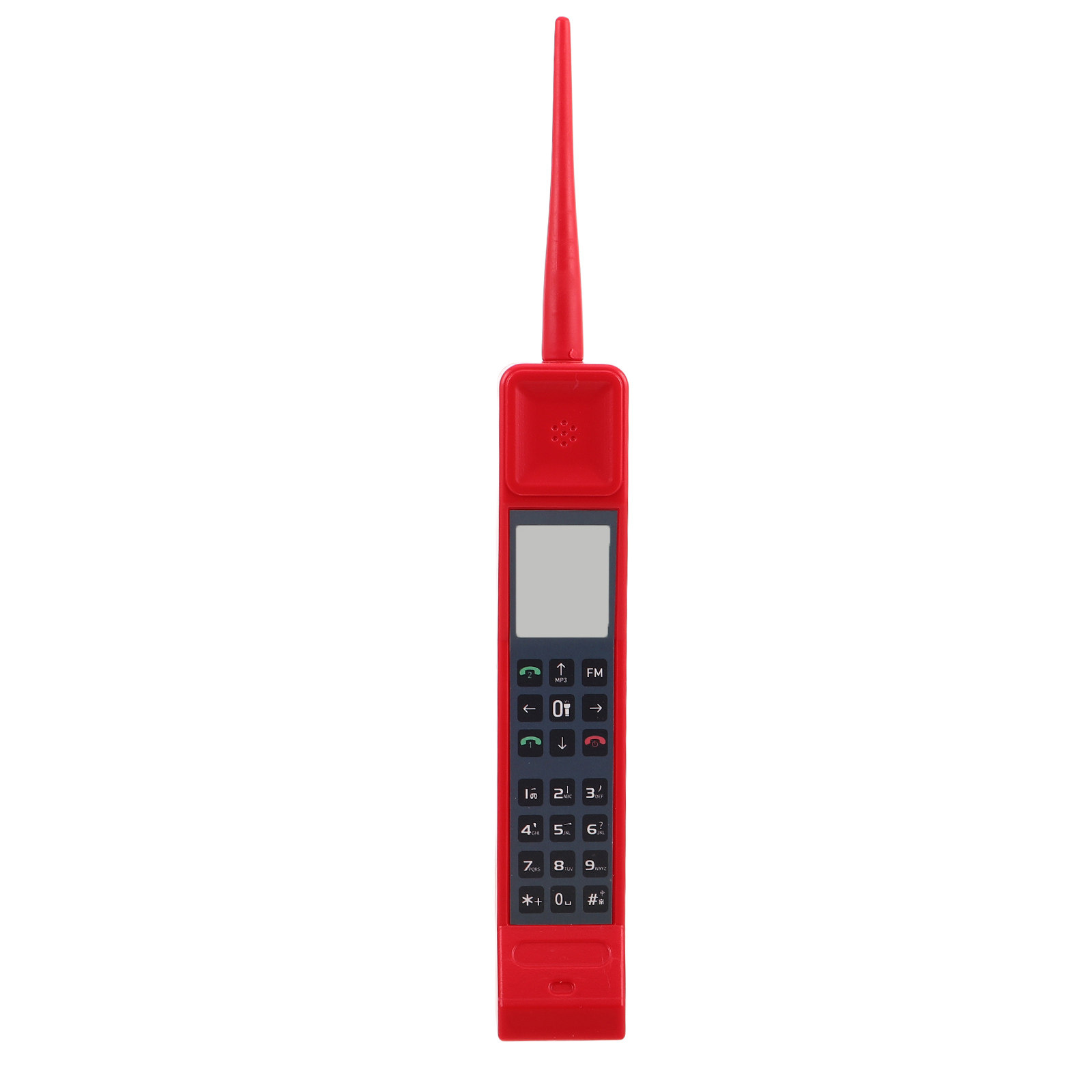 Telepon Retro Klasik, Dekorasi - Vintage Fashion Ornaments ulasan dan harga