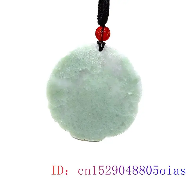 Jade liontin naga Fashion Real - Vintage Fashion Accessories ulasan dan harga