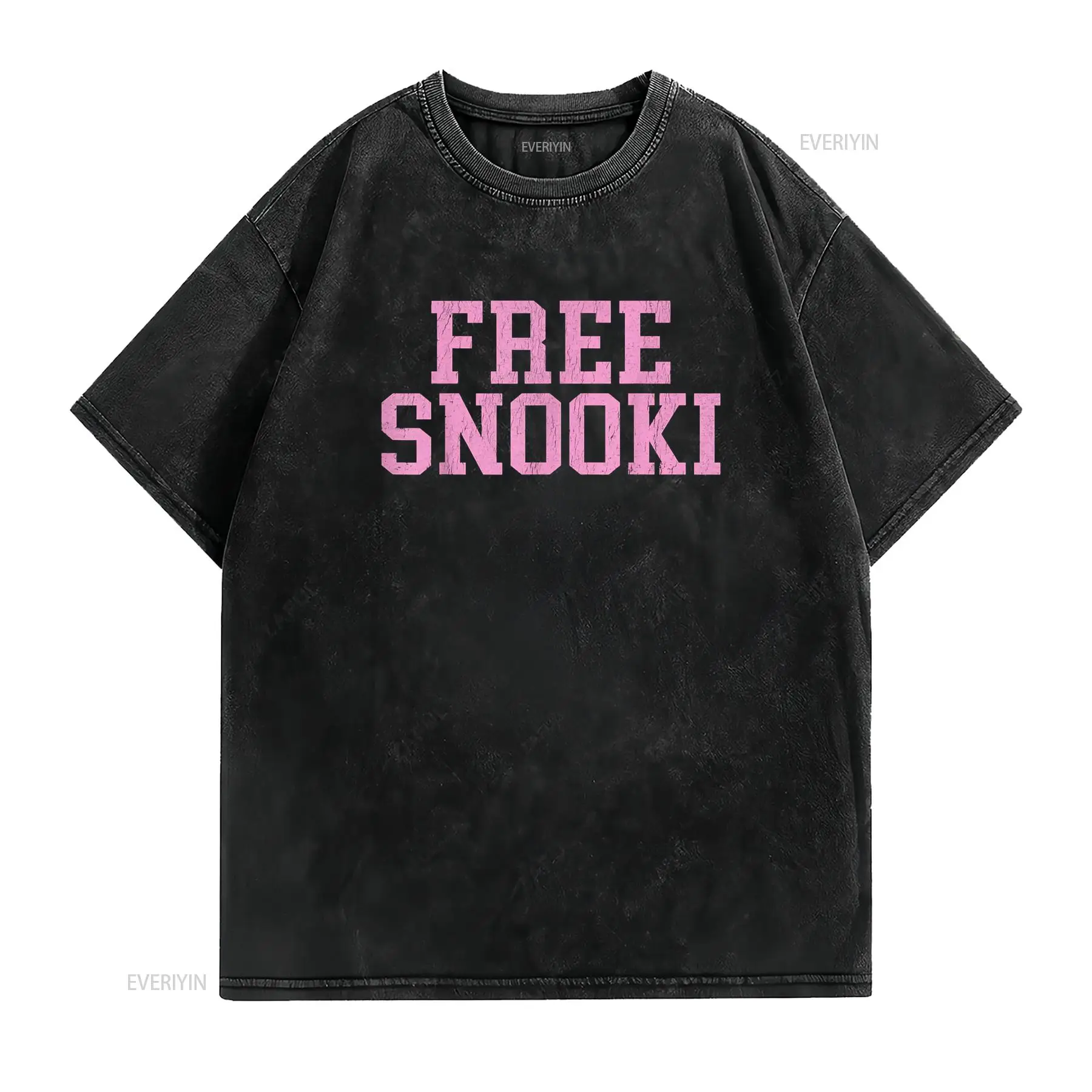 Kaos Snooki Gratis, Vintage, D - Vintage Flannel Shirt ulasan dan harga