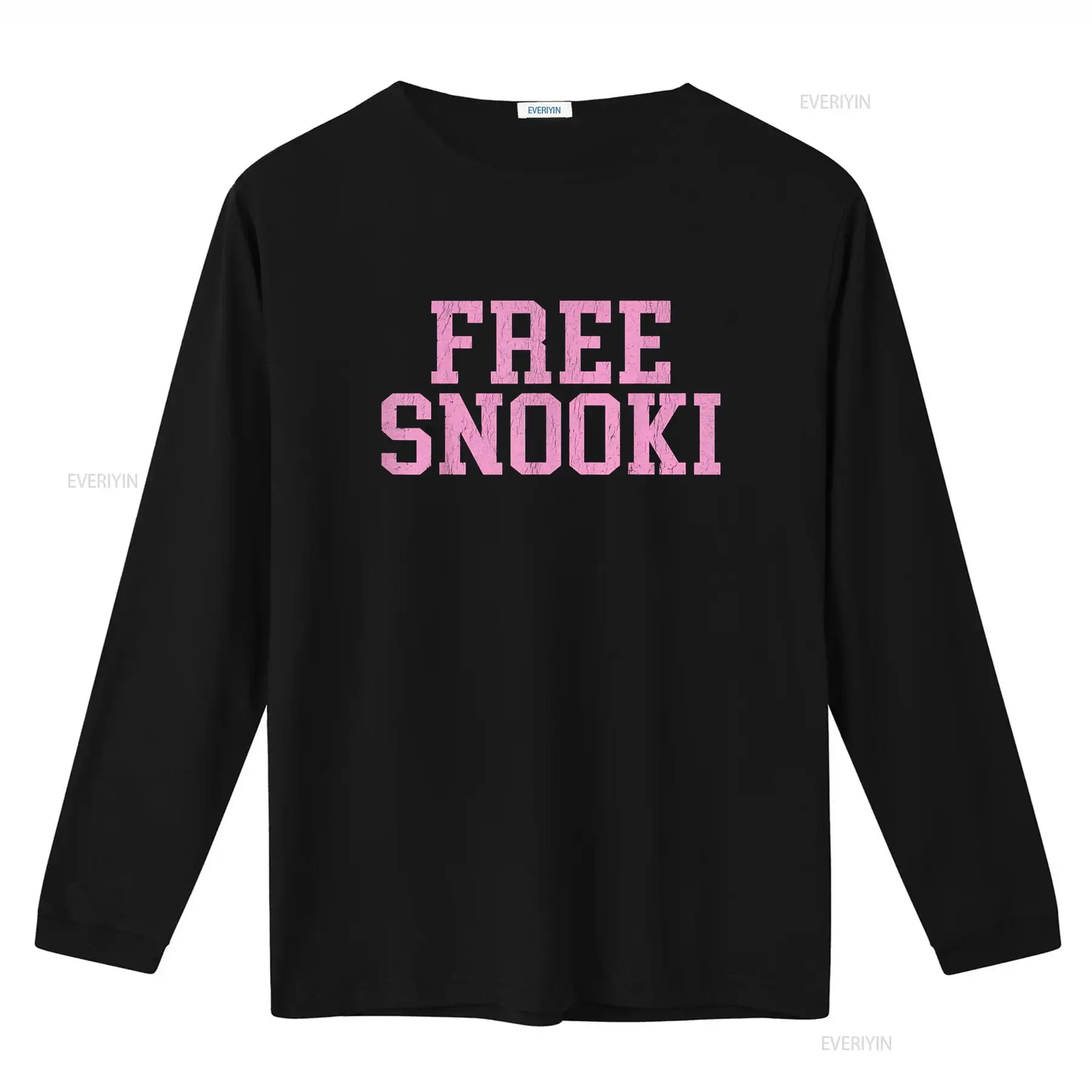 Kaos Snooki Gratis, Vintage, D - Vintage Flannel Shirt ulasan dan harga