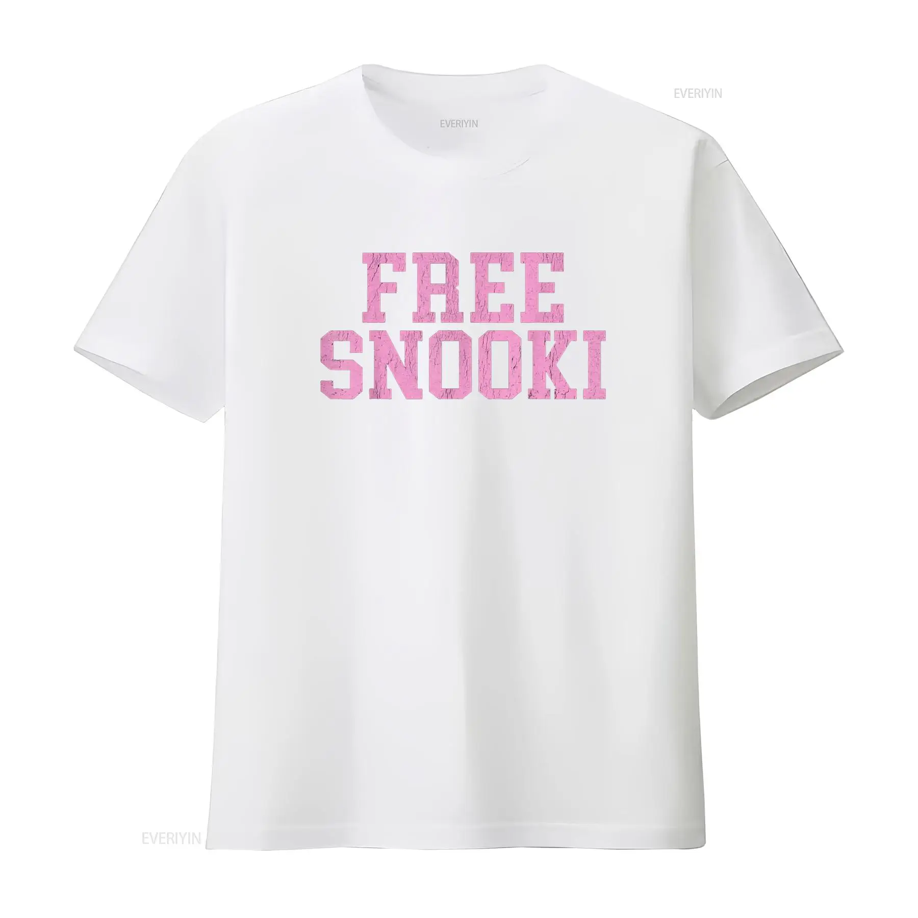Kaos Snooki Gratis, Vintage, D - Vintage Flannel Shirt ulasan dan harga