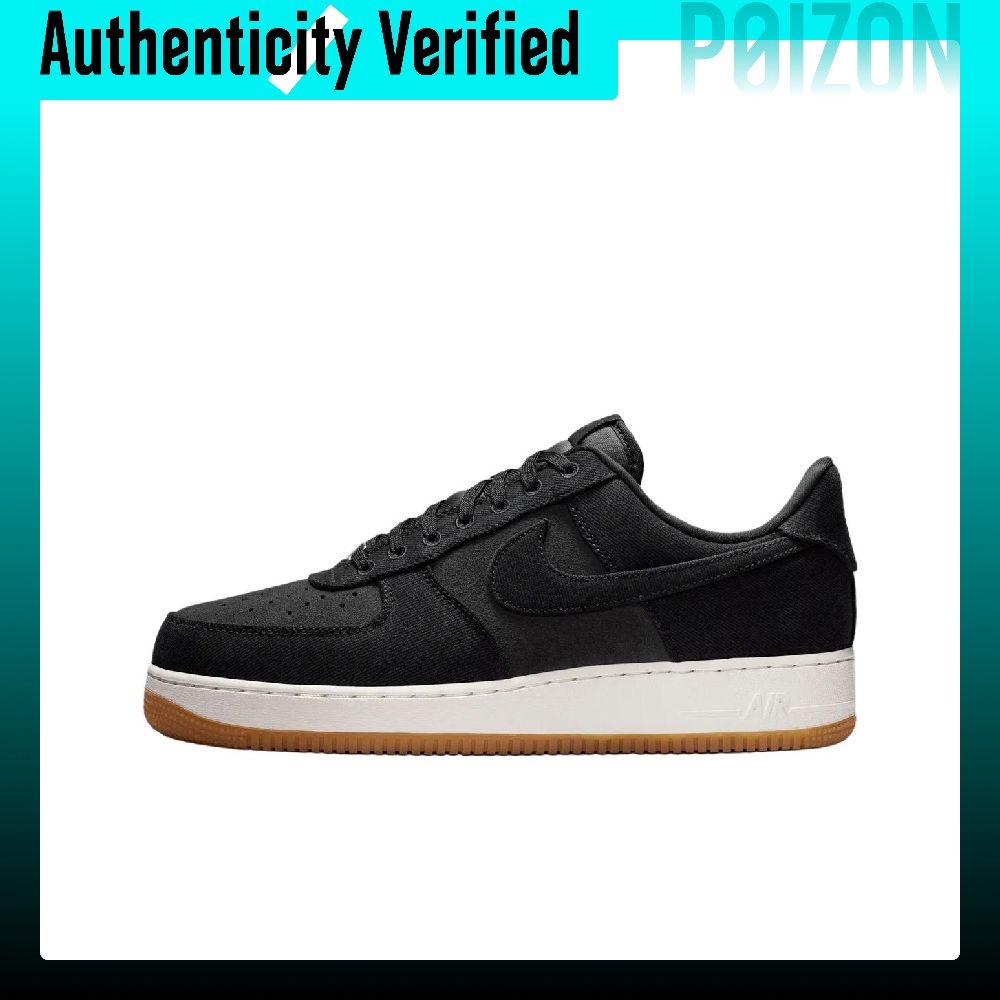 Sepatu Skateboard Nike Air For - Nike Shoes Air Force 1 ulasan dan harga