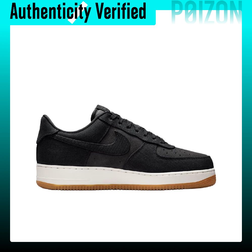Sepatu Skateboard Nike Air For - Nike Shoes Air Force 1 ulasan dan harga