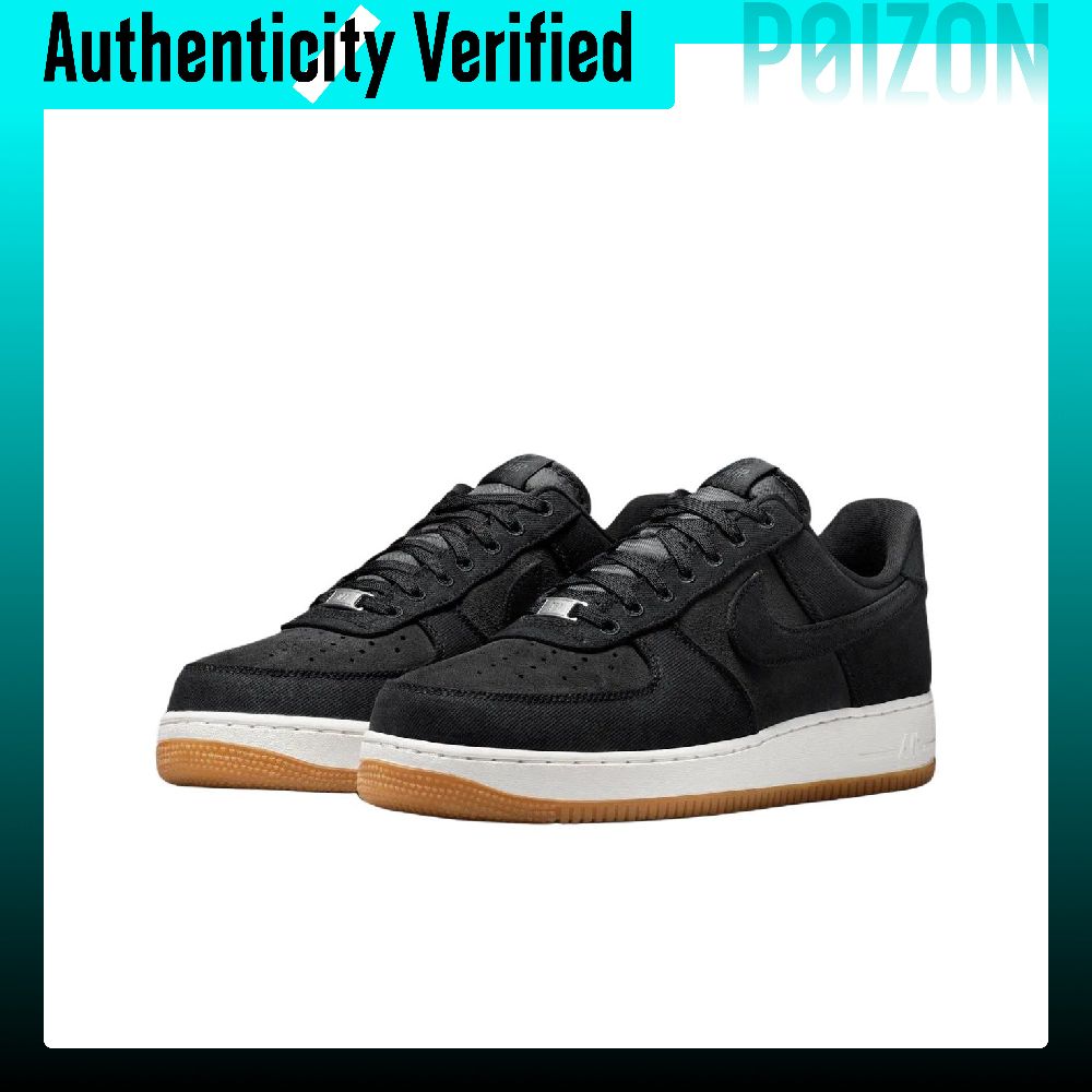 Sepatu Skateboard Nike Air For - Nike Shoes Air Force 1 ulasan dan harga