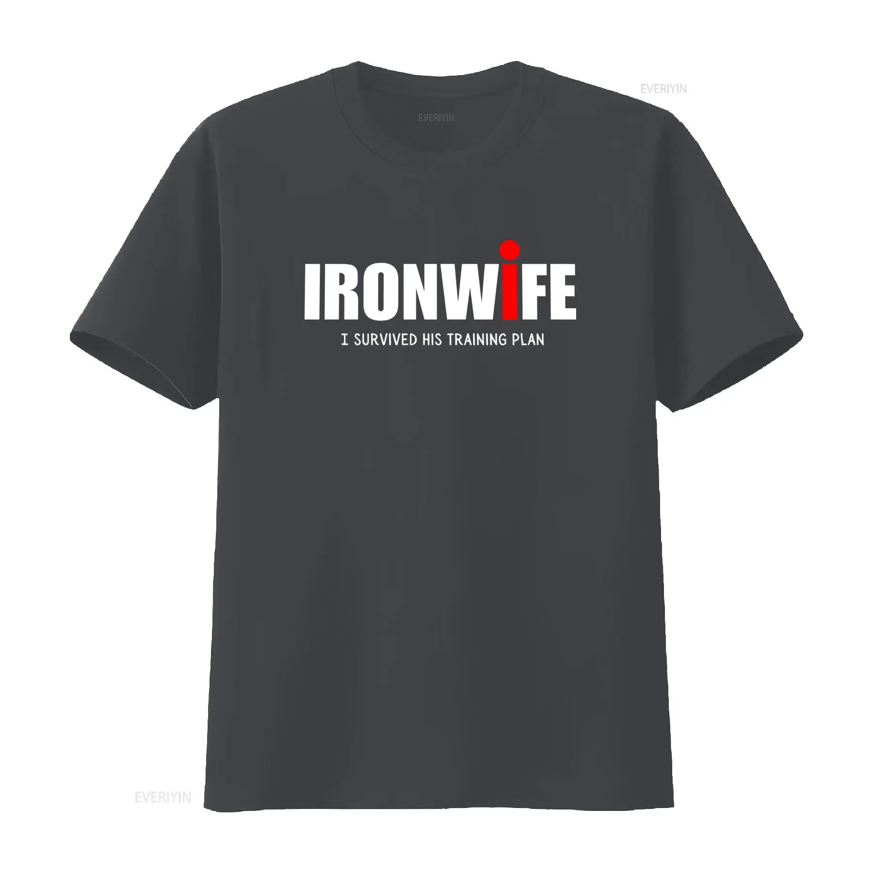 Kaos Ironwife Dukungan Triathl - Vintage Flannel Shirt ulasan dan harga