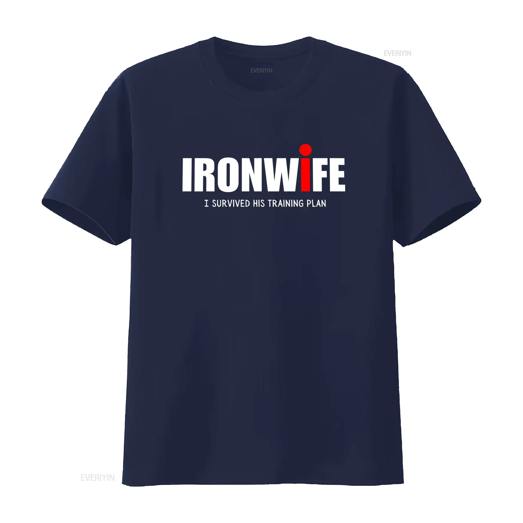Kaos Ironwife Dukungan Triathl - Vintage Flannel Shirt ulasan dan harga