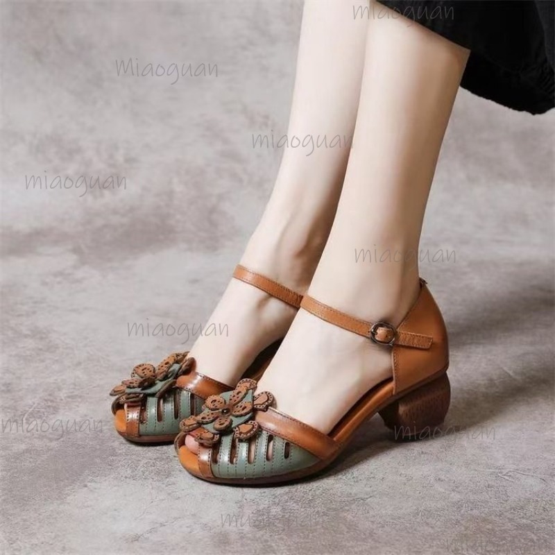 Sandal Gladiator Wanita Model  - Vintage Outdoor Fashion ulasan dan harga