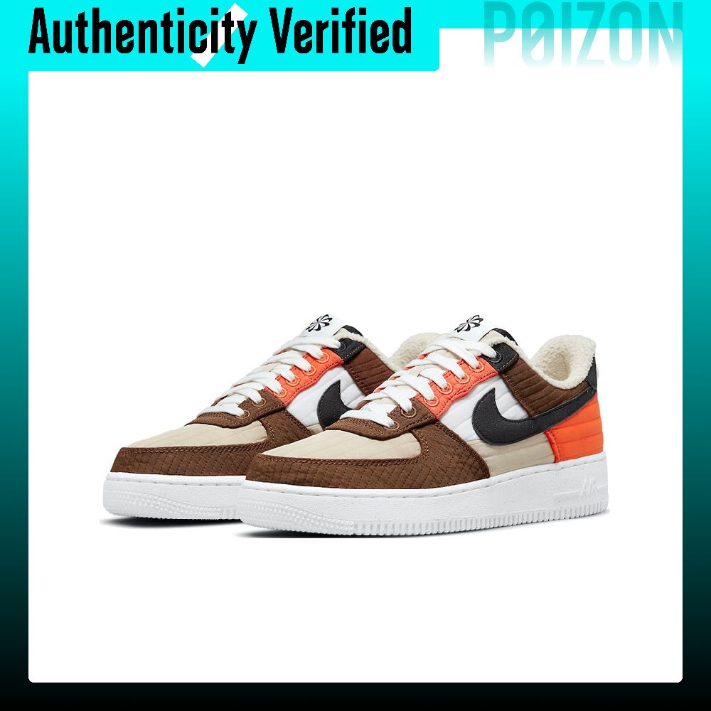 Sepatu Skateboard Nike Air For - Nike Shoes Air Force 1 ulasan dan harga