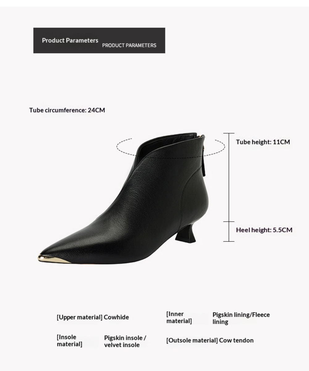Sepatu Bot Wanita Model Vintag - Vintage Fashion In 2026 ulasan dan harga