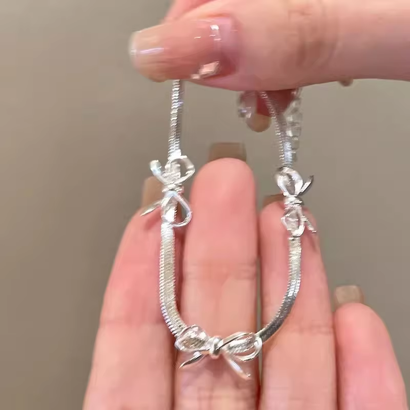 Gelang Pita Mode Vintage untuk - Vintage Fashion Events ulasan dan harga