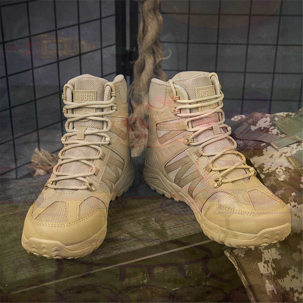 Sudut Zimni Sepatu Mewah Pria  - Vintage Fashion Store ulasan dan harga
