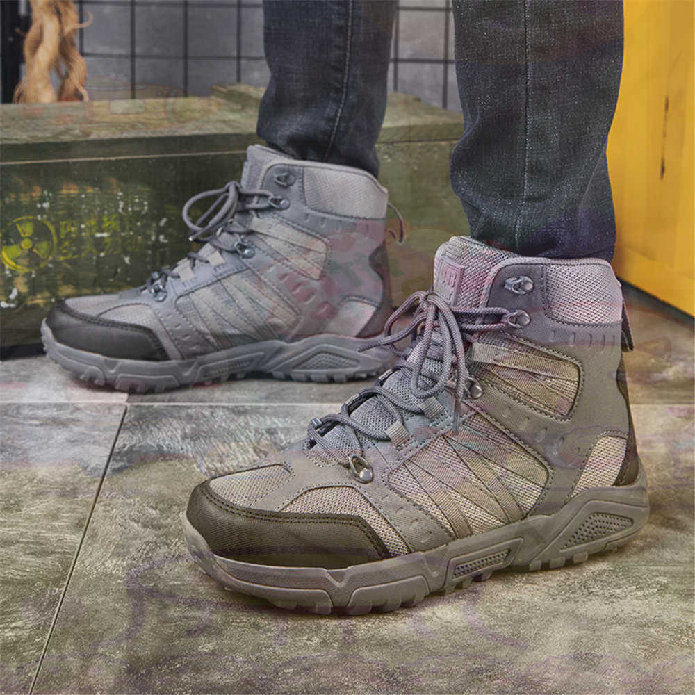 Sudut Zimni Sepatu Mewah Pria  - Vintage Fashion Store ulasan dan harga