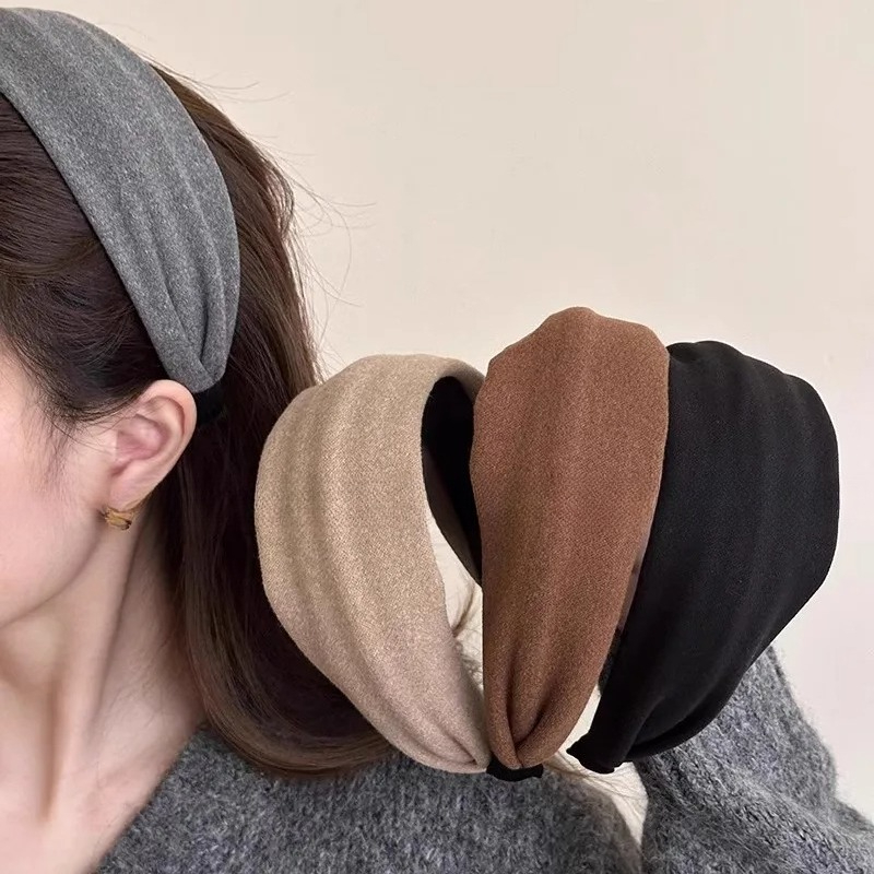 Untuk Wanita Anak Perempuan Or - Vintage Fashion Ornaments ulasan dan harga