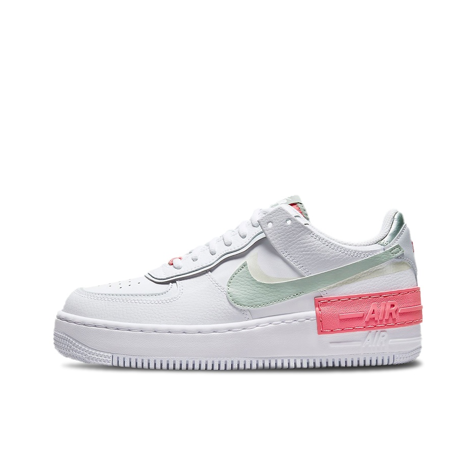 Sepatu Skateboard Nike Air For - Nike Shoes Air Force 1 ulasan dan harga