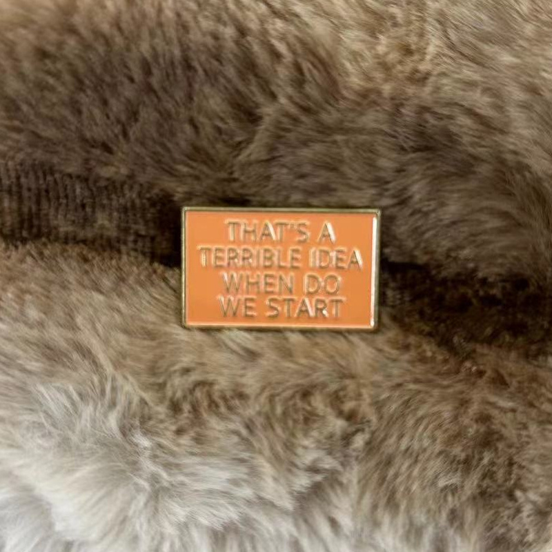 Itu adalah ide Teerrible ketik - Vintage Fashion Ideas ulasan dan harga