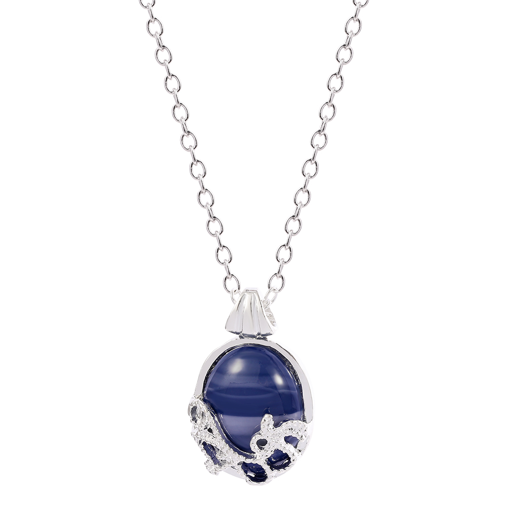 Kalung Film Fashion The Vampir - Vintage Fashion Jewelry ulasan dan harga