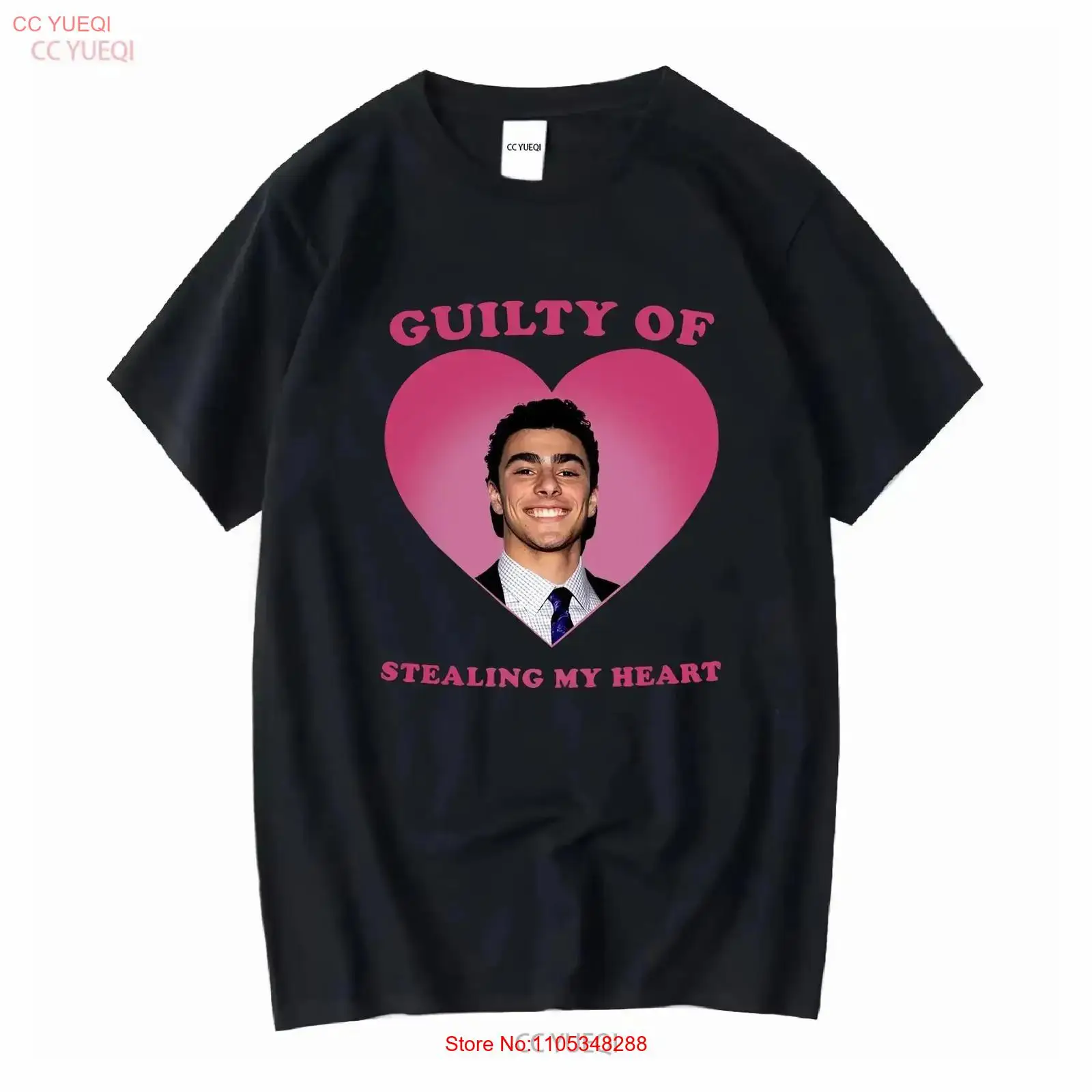Lu Igi Z Mangione Guilty Of St - Vintage Flannel Shirt ulasan dan harga