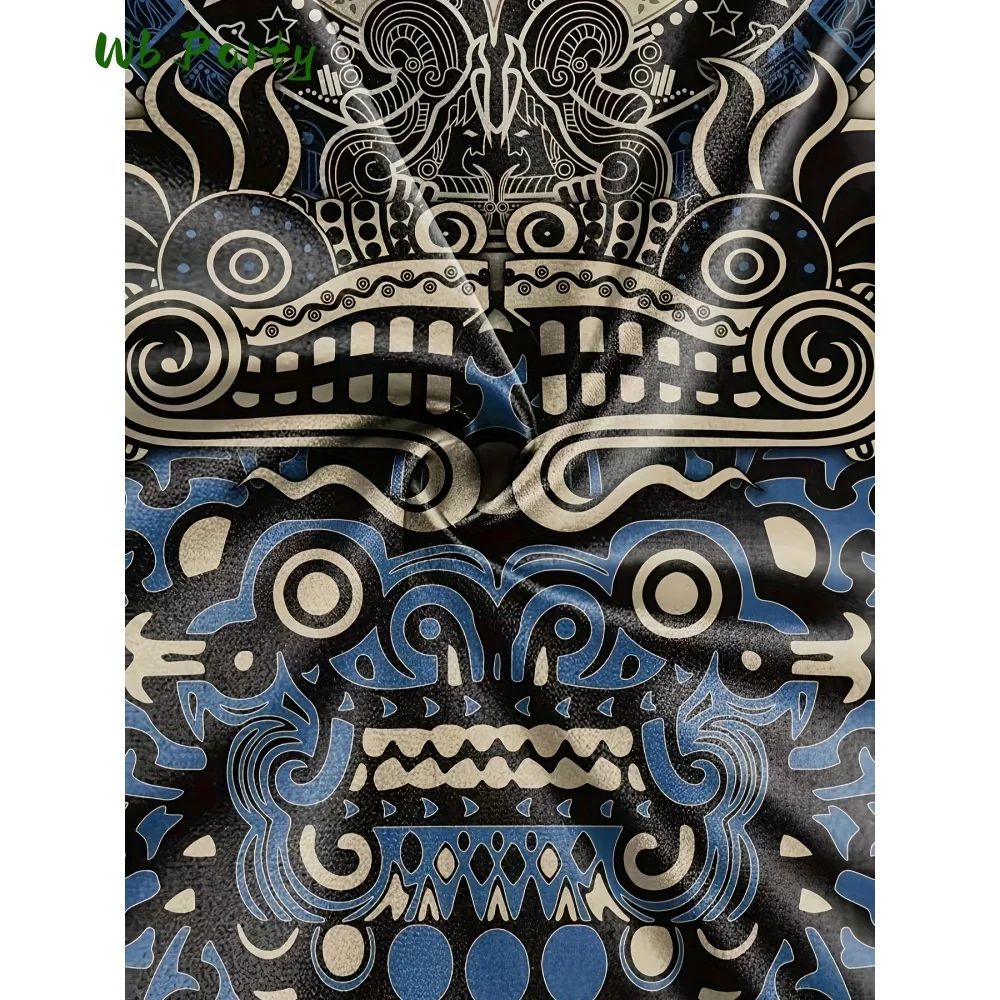 Kaos Pria Lengan Panjang Vinta - Vintage Outdoor Fashion ulasan dan harga