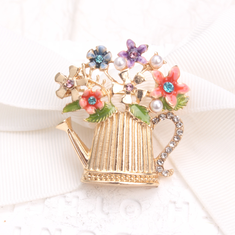 Bros & Peniti Syal Berlian Imi - Vintage Fashion Ideas ulasan dan harga