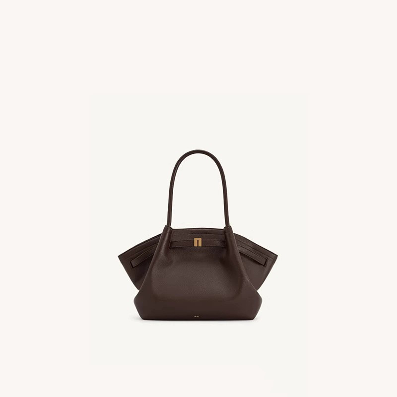 JW PEI Tas Tangan Wanita Model - Vintage Fashion Ornaments ulasan dan harga