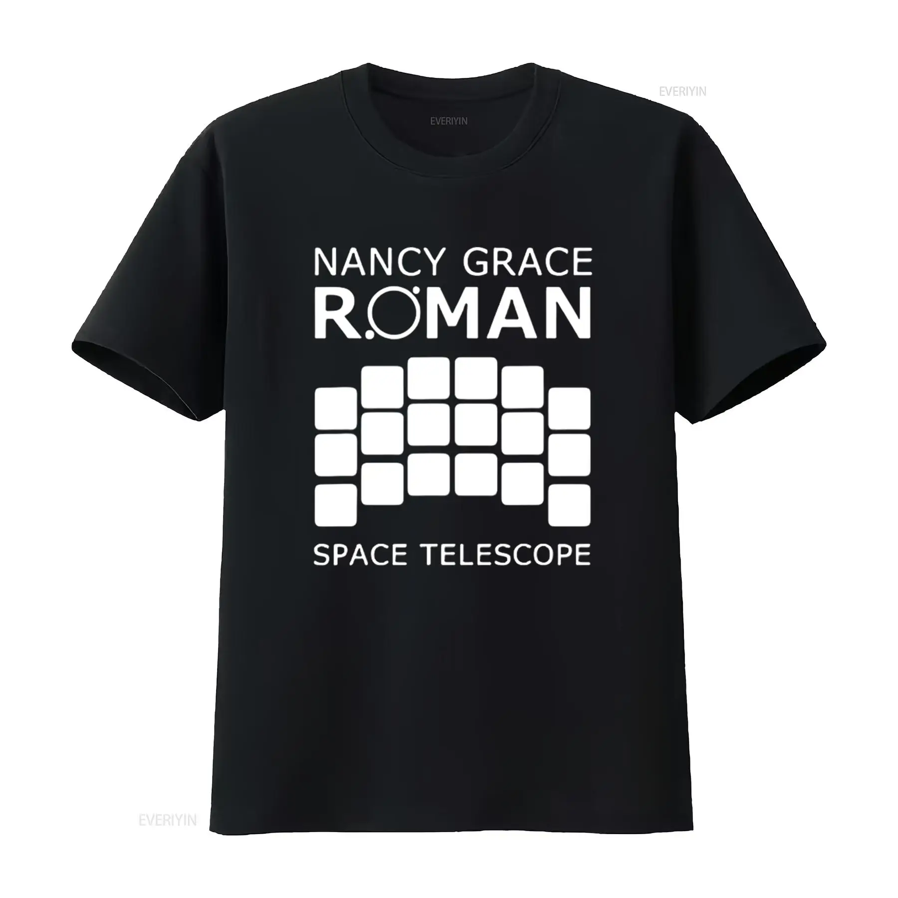 Ngrst Nancy Grace Roman Space  - Vintage Flannel Shirt ulasan dan harga