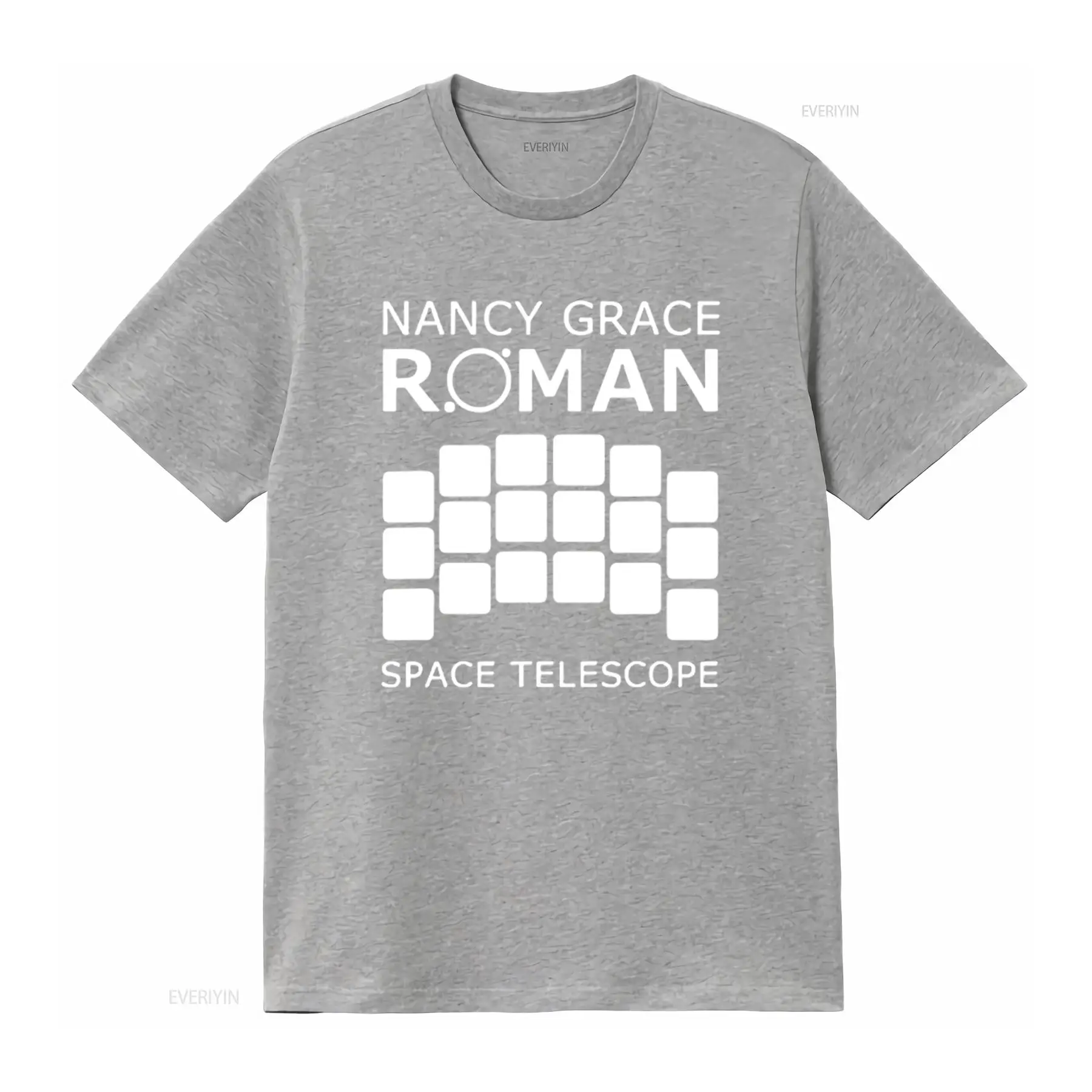 Ngrst Nancy Grace Roman Space  - Vintage Flannel Shirt ulasan dan harga