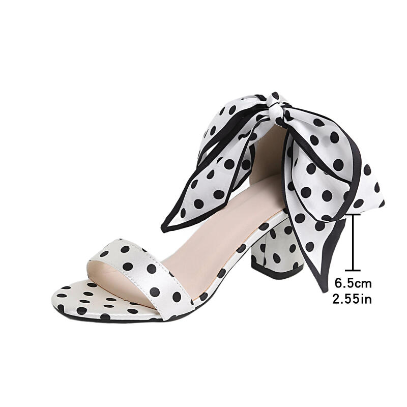 Sandal Tali Pergelangan Kaki P - Vintage Fashion In 2026 ulasan dan harga