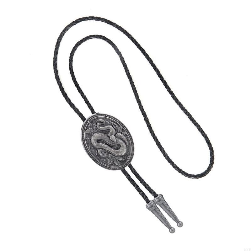 Liontin Timbul Dasi Bolo untuk - Vintage Fashion Events ulasan dan harga