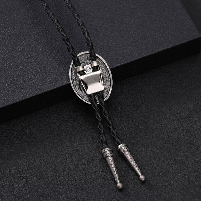 Liontin Timbul Dasi Bolo untuk - Vintage Fashion Events ulasan dan harga