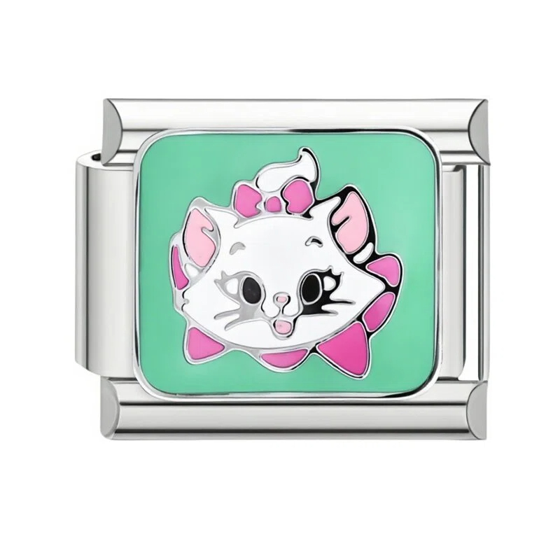 Toko Italian Charm Gelang Ital - Vintage Fashion Store ulasan dan harga