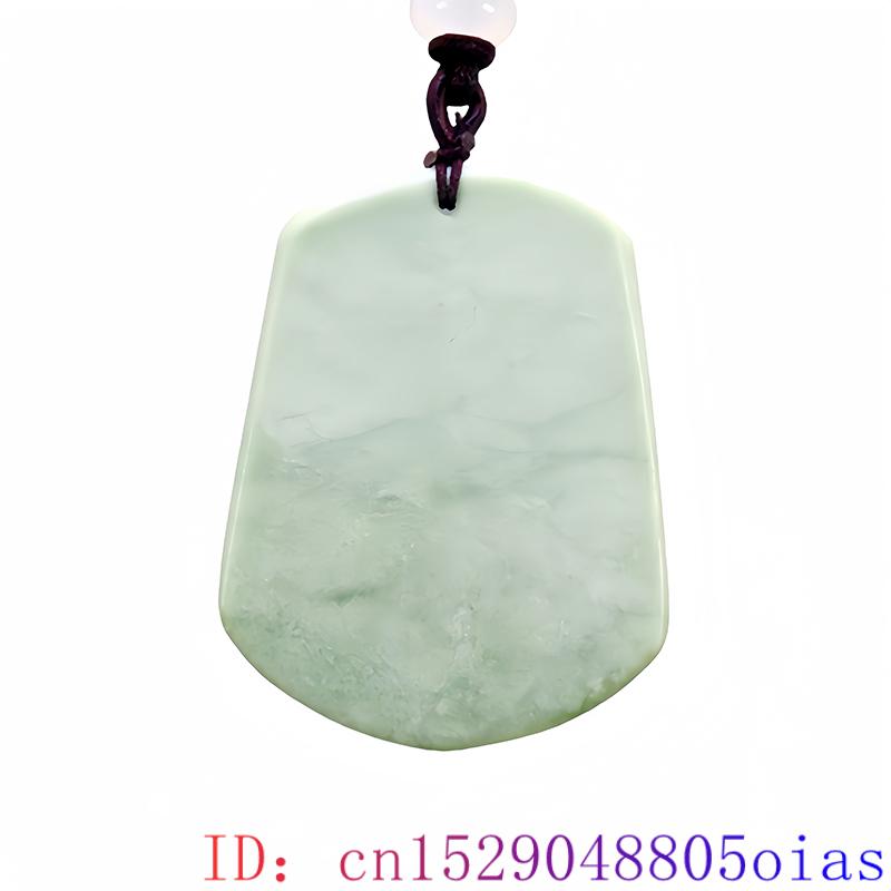 Kalung liontin domba giok asli - Vintage Fashion Accessories ulasan dan harga