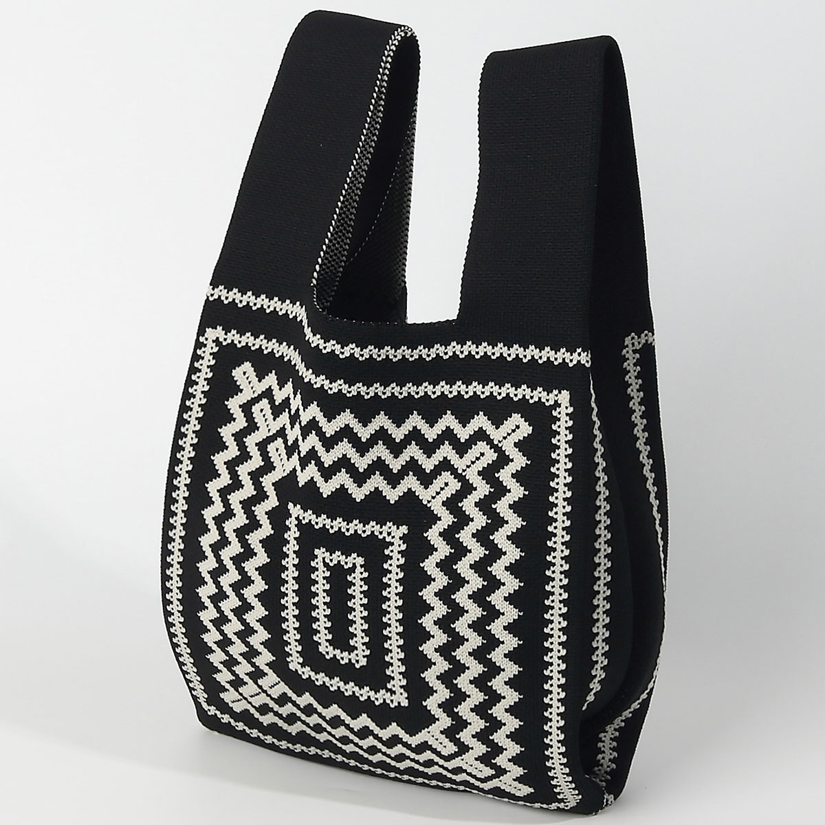 1 Buah Tas Tangan Fashion Vint - Vintage Fashion Store ulasan dan harga