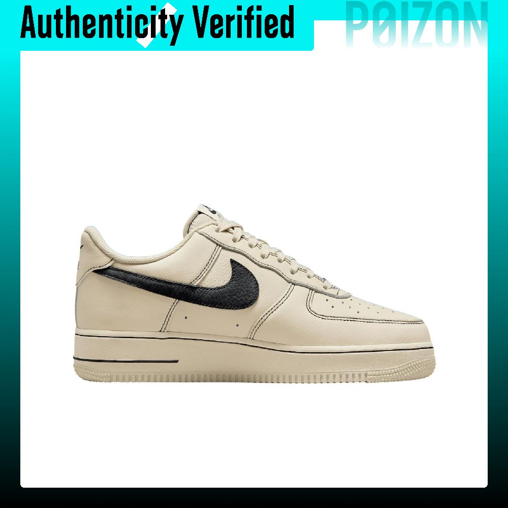 Sepatu Skateboard Nike Air For - Nike Shoes Air Force 1 ulasan dan harga