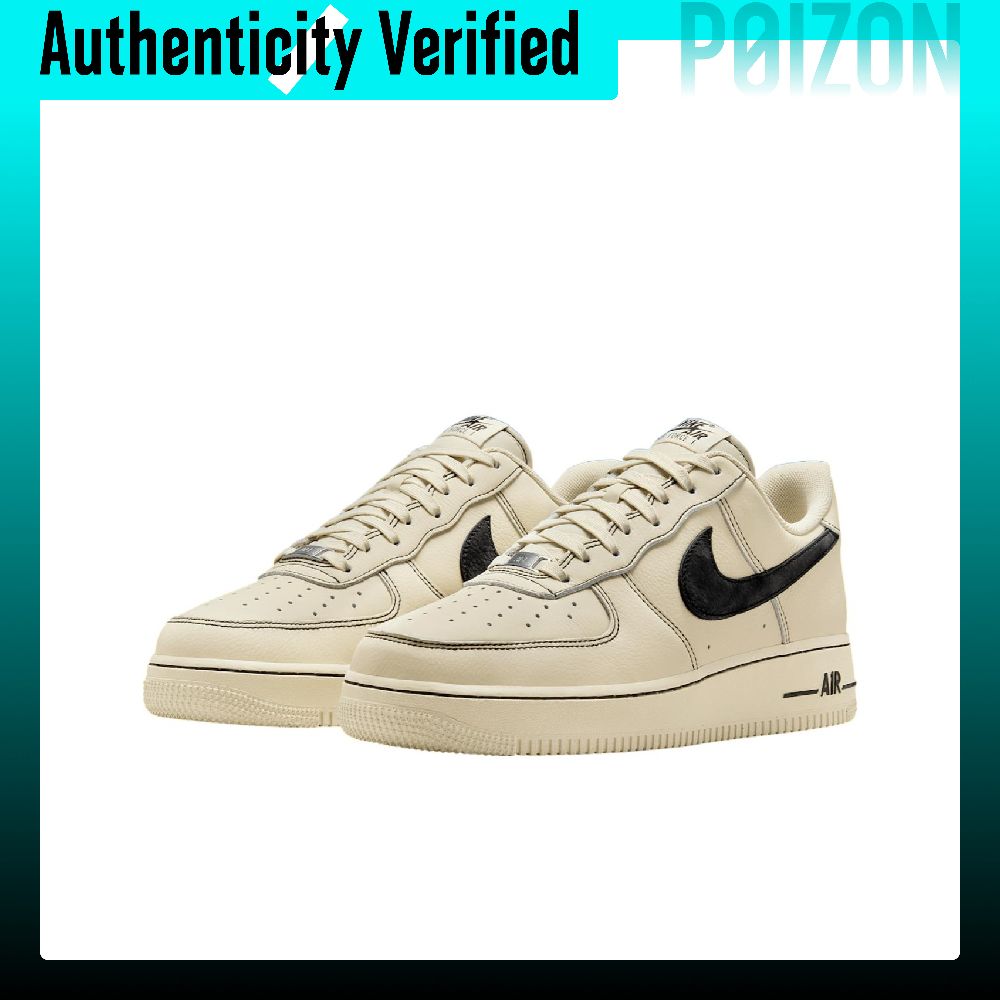 Sepatu Skateboard Nike Air For - Nike Shoes Air Force 1 ulasan dan harga