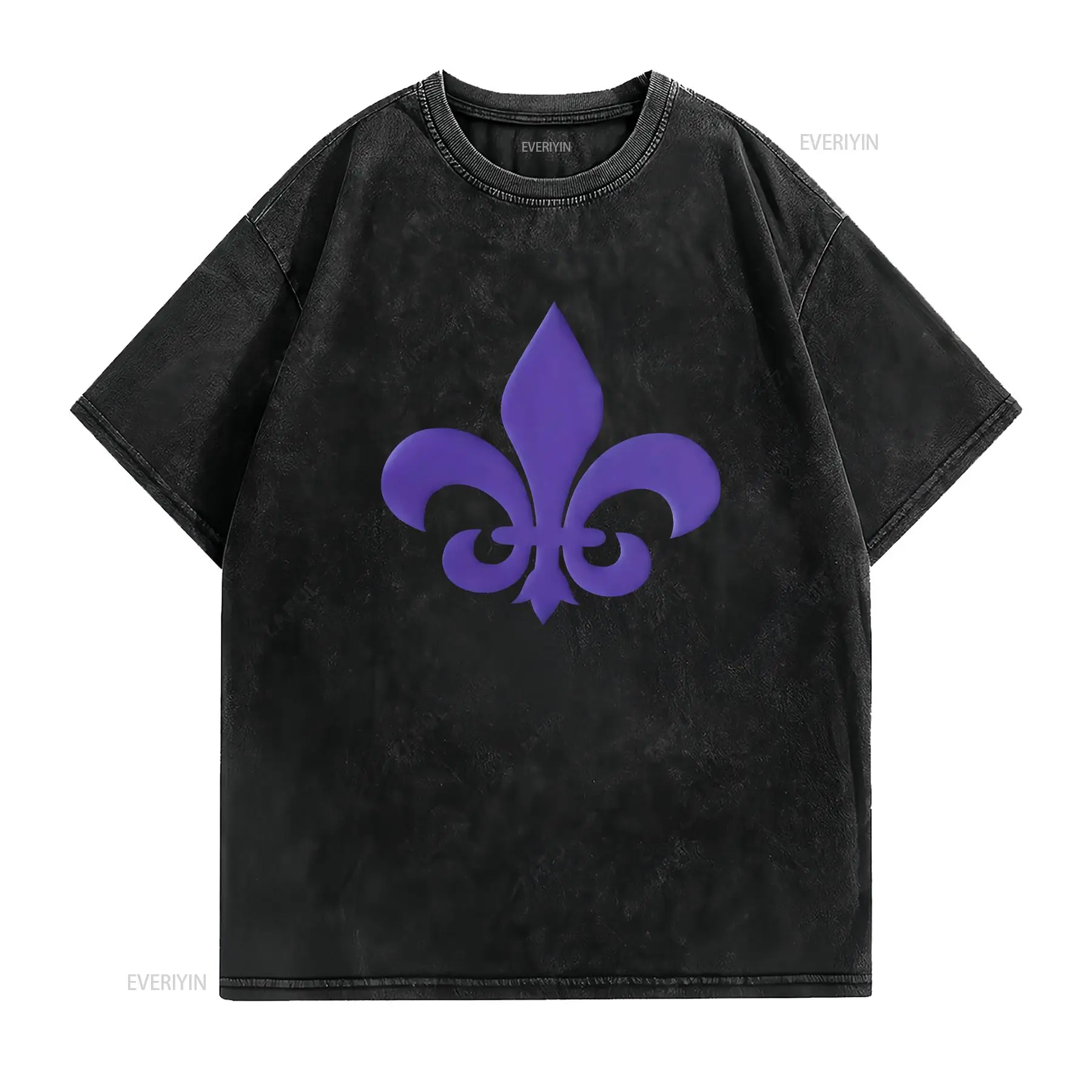 Kaos Saints Row St Rows vintag - Vintage Flannel Shirt ulasan dan harga