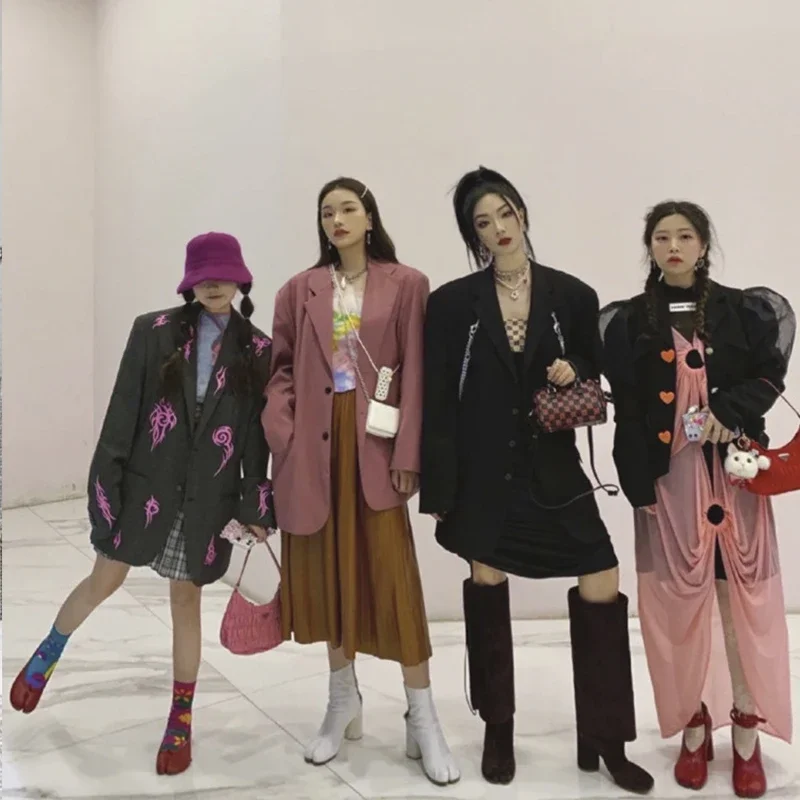 Sepatu Wanita Model Vintage Mu - Vintage Fashion In 2026 ulasan dan harga