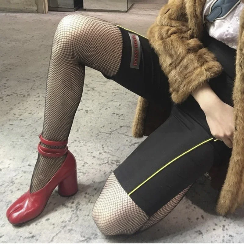 Sepatu Wanita Model Vintage Mu - Vintage Fashion In 2026 ulasan dan harga